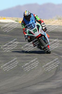 media/Apr-14-2024-SoCal Trackdays (Sun) [[70f97d3d4f]]/4-Turns 9 and 10 (1010am)/